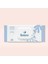 H2O Wipes Islak Mendil 72 Adet 1