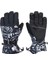 Mission Glove Erkek Eldiven EQYHN03181 1