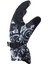 Mission Glove Erkek Eldiven EQYHN03181 2