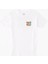 Bbtv Ss Çocuk T-shirt ABBZT00348 1