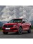 Bijon Kapağı Şifresiz 5 Adet Siyah Skoda Kodiaq 2021-2024 1Z0601173 3