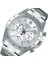 SBTR009 Jdmspirit Chrono Quartz Erkek Kol Saati 2