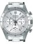 SBTR009 Jdmspirit Chrono Quartz Erkek Kol Saati 3