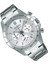SBTR009 Jdmspirit Chrono Quartz Erkek Kol Saati 4