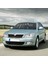 Bijon Kapağı Şifresiz 5 Adet Siyah Skoda Octavia 2 2009-2012 1Z0601173 3