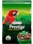 Prestige Loro Parque Ara Papağan Yemi 2 kg 1