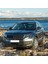 Bijon Kapağı Şifresiz 5 Adet Siyah Skoda Kodiaq 2017-2020 1Z0601173 3