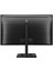 Phılıps 27" IPS 279C9-00 5ms 60Hz Hdmı-Dp-Type-C Kurumsal Monitör (3840 x 2160) Outlet (Kutu Açık) 2