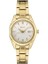 Conceptual WOSUR632P1 SUR632 SUR632P Quartz Fashıon Erkek Kol Saati 1