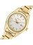 Conceptual WOSUR632P1 SUR632 SUR632P Quartz Fashıon Erkek Kol Saati 3