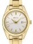 Conceptual WOSUR632P1 SUR632 SUR632P Quartz Fashıon Erkek Kol Saati 4
