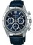 SBTR019 Seiko Jdm Spirit Chrono Quartz Erkek Kol Saati 1