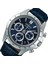 SBTR019 Seiko Jdm Spirit Chrono Quartz Erkek Kol Saati 2