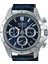 SBTR019 Seiko Jdm Spirit Chrono Quartz Erkek Kol Saati 3