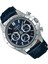 SBTR019 Seiko Jdm Spirit Chrono Quartz Erkek Kol Saati 4