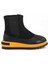 Kadın Spor & Sneaker 23717 1