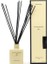 Black Orchid & Lily Çubuklu Oda Kokusu 100 ml 1