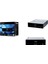 BDR-S08XLT 15X Blu-Ray/dvd/cd Writer Dahili Optik Yazıcı 1