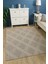 Lima Dekoratif Bukleli Kilim 1