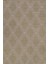 Lima Dekoratif Bukleli Kilim 3