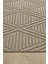 Lima Dekoratif Bukleli Kilim 5