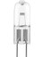 64642 Hlx 150W 24V G6.35 Fdv Mikroskop Lambası (4 Adet) 3