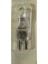64642 Hlx 150W 24V G6.35 Fdv Mikroskop Lambası (4 Adet) 5