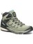 Falcon Evo Gv ml Gore-Tex Kadın Trekking Bot 1