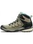 Falcon Evo Gv ml Gore-Tex Kadın Trekking Bot 2