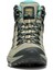 Falcon Evo Gv ml Gore-Tex Kadın Trekking Bot 3