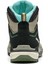 Falcon Evo Gv ml Gore-Tex Kadın Trekking Bot 4