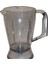 Mastermaid Power Blender Komple Sürahi Haznesi 4