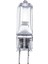 64610 Hlx 50W 12V G6.35 Duylu Brl Mikroskop Lambası (4 Adet) 3