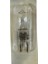64610 Hlx 50W 12V G6.35 Duylu Brl Mikroskop Lambası (4 Adet) 5