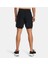 Erkek UA Launch 2-in-1 7" Şort 1382641-001 2