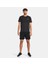 Erkek UA Launch 2-in-1 7" Şort 1382641-001 3
