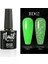 Kalıcı Oje Flash Disco Club Serisi 7,3ml 1
