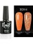 Kalıcı Oje Flash Disco Club Serisi 7,3ml 1