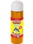 Parmak Boyası (Tüp) 250 Ml. Turuncu 1