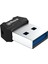 64GB Usb3.1 Fit USB Bellek U166 2