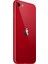 Yenilenmiş Apple iPhone Se 2022 64 GB 3.nesil (12 Ay Garantili) - B Grade 2