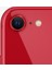 Yenilenmiş Apple iPhone Se 2022 64 GB 3.nesil (12 Ay Garantili) - B Grade 3