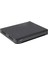 IDS-7216HQHI-M2/S 16 Kanal Dvr Kayıt Cihazı 2