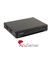 IDS-7216HQHI-M2/S 16 Kanal Dvr Kayıt Cihazı 3