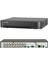 IDS-7216HQHI-M2/S 16 Kanal Dvr Kayıt Cihazı 4