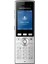 WP822 Wi-Fi Ip Telsiz Telefon 1