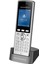 WP822 Wi-Fi Ip Telsiz Telefon 2