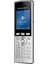 WP822 Wi-Fi Ip Telsiz Telefon 4