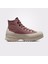 Chuck Taylor All Star Lugged Winter 2.0 Kışlık Bot 1