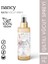Nancy Vücut Spreyi Simli, Işıltılı Uzun Süre Kalıcı Koku, Nemlendiricili 200 ml 1